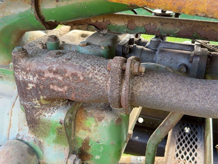 john-deere-630-image-23