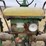 john-deere-model-a-image-34