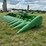 john-deere-712fc-image-7