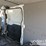 2015-ford-transit-image-17