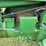 1957-john-deere-420-image-56