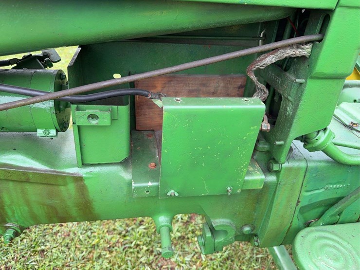 1957-john-deere-420-image-56
