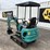 2026-cfg-kt13r-mini-hydraulic-excavator-image-6
