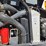 2017-jcb-510-56-image-38