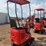 me15-mini-excavator-image-7