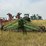 john-deere-land-leveler-image-2