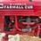 mccormick-farmall-cub-farm-tractor-image-20
