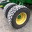 2006-john-deere-1990ccs-image-3