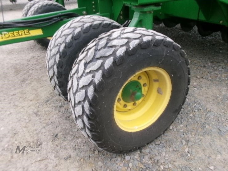 2006-john-deere-1990ccs-image-3