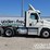 2019-freightliner-cascadia-125-image-5