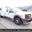 2011-ford-f550-image-31