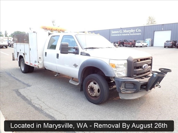 2011-ford-f550-image-31
