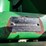 2006-john-deere-630f-image-9