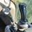 2016-volvo-l60h-image-37