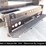 2003-international-durastar-4300-image-33