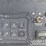 2022-generac-mlts-image-22