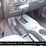 2000-jeep-cherokee-image-7