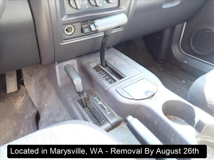 2000-jeep-cherokee-image-7