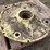 john-deere-38-image-5