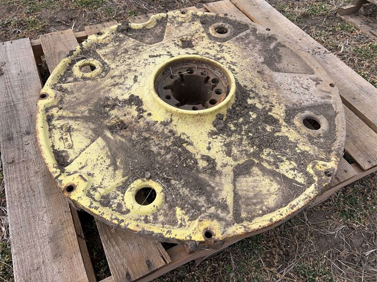 john-deere-38-image-5