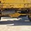 2016-superior-broom-dt80-image-14