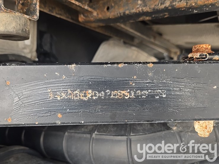 2021-polaris-pro-xd-4000d-image-41