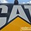 2017-caterpillar-336fl-image-63