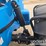 2018-genie-gth844-image-26