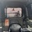 2016-bobcat-t870-image-31