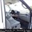 2006-ford-f250-xl-image-5