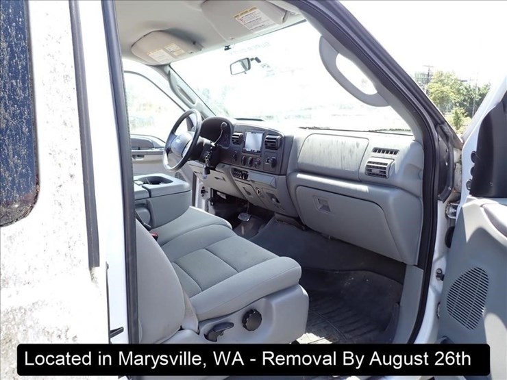 2006-ford-f250-xl-image-5