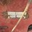 new-holland-717-image-11