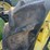john-deere-model-a-image-15