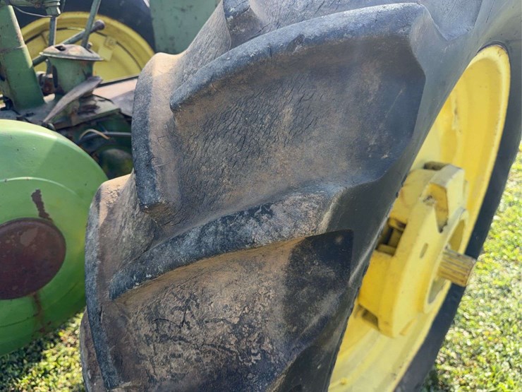 john-deere-model-a-image-15
