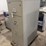 1-fire-proof-cabinet-with-keys,-4-drawers,-20-3/4"-w-x-31-1/2"d-x-52-3/4t-image-2