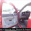 2007-chevrolet-1500-image-3