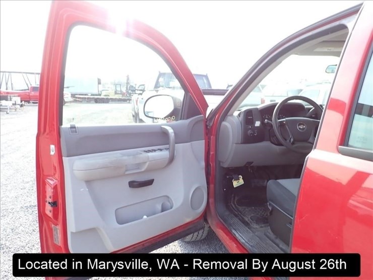2007-chevrolet-1500-image-3