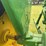 1959-john-deere-730-image-38