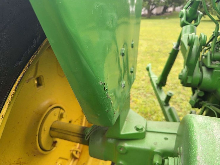 1959-john-deere-730-image-38