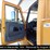 2002-international-durastar-4300-image-11