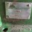 #1023-•-frontline-18"-dust-blower---frye-lumber-company-image-6