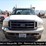 2004-ford-f450-image-16