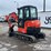 2022-kubota-u35-4-image-4
