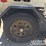 2018-terex-rl4-image-10