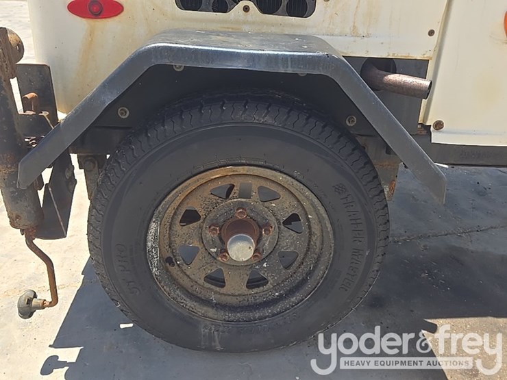 2018-terex-rl4-image-10