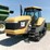 1998-caterpillar-ch45-image-2