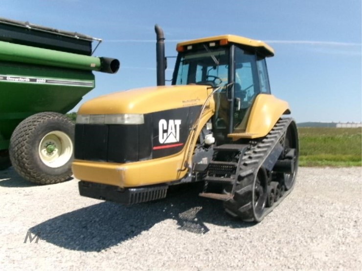 1998-caterpillar-ch45-image-2