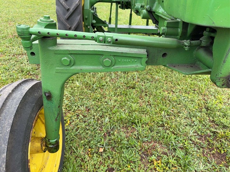 1957-john-deere-420-image-18