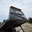2002-international-durastar-4300-image-50