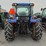 2016-new-holland-t4.100-image-15